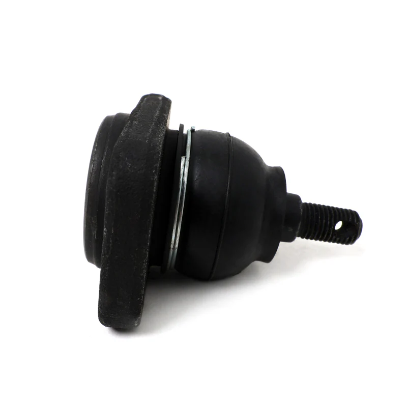 BLOX Racing Replacement sliding ball joint (1-piece) - Image 3