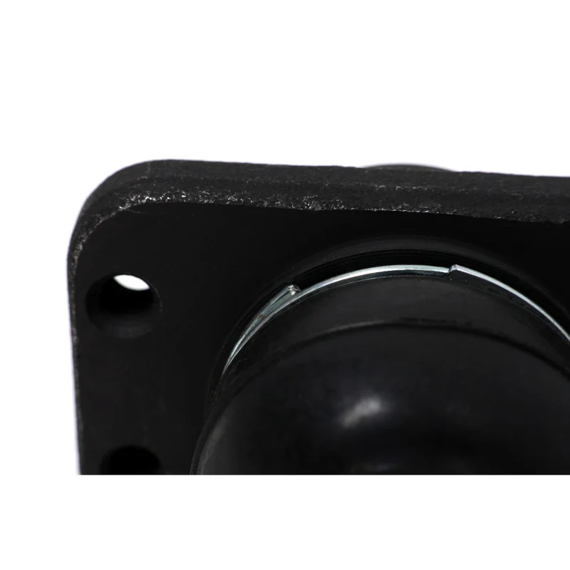 BLOX Racing Replacement sliding ball joint (1-piece) - Image 4