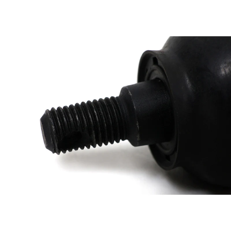 BLOX Racing Replacement sliding ball joint (1-piece) - Image 5
