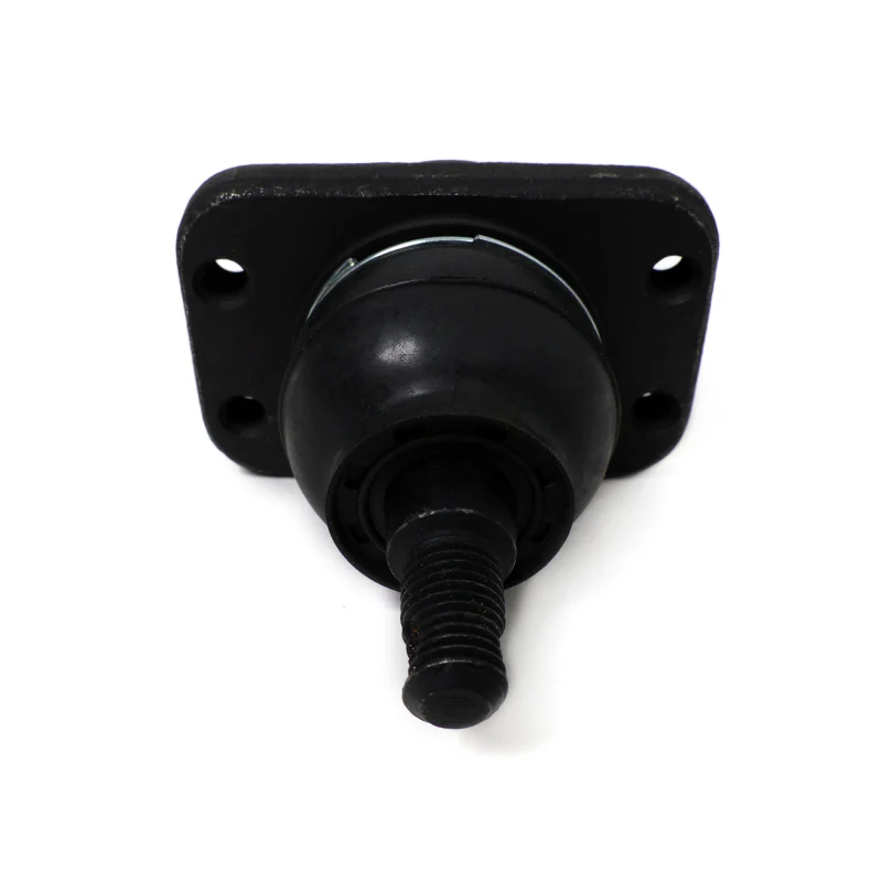 BLOX Racing Replacement sliding ball joint (1-piece) - Image 6