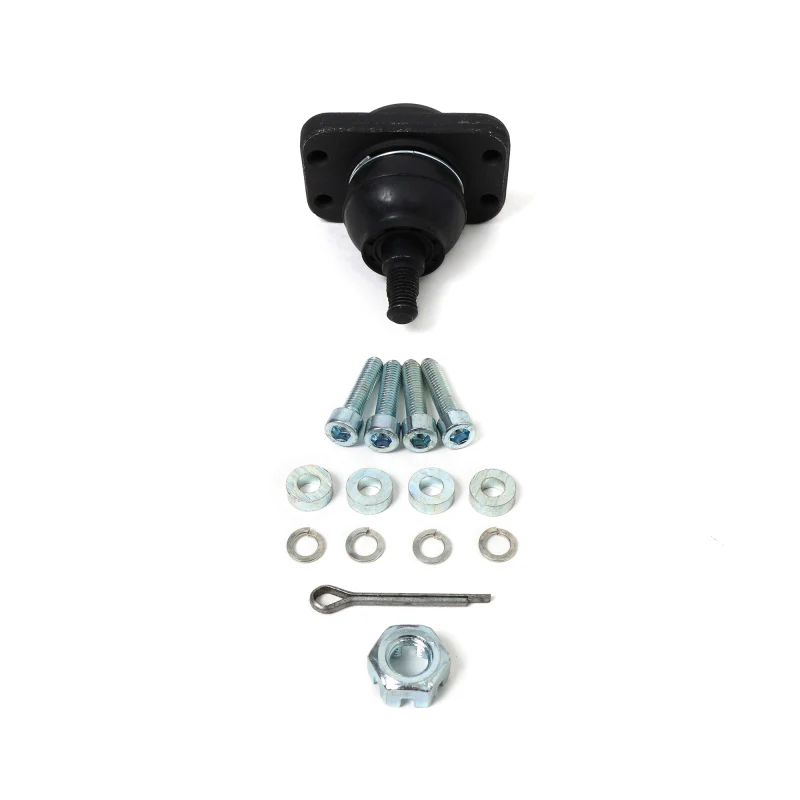 BLOX Racing Replacement sliding ball joint (1-piece) - Image 7