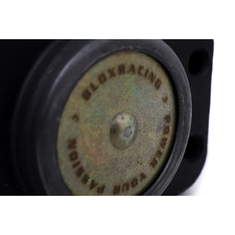 BLOX Racing Replacement sliding ball joint (1-piece) - Image 8