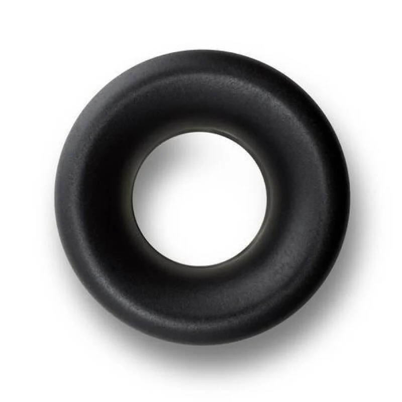 BLOX Racing Shorty Performance 5in Air Filter w/3in Velocity Stack and Coupler Kit - Image 10
