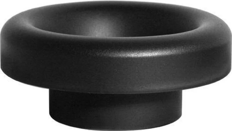 BLOX Racing Shorty Performance 5in Air Filter w/3in Velocity Stack and Coupler Kit - Image 7