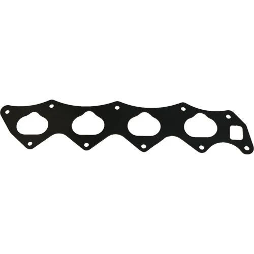BLOX Racing Thermal Intake Manifold Gasket for 2002-2005 Honda Civic EP3 / 2002-2006 Acura RSX - Image 2