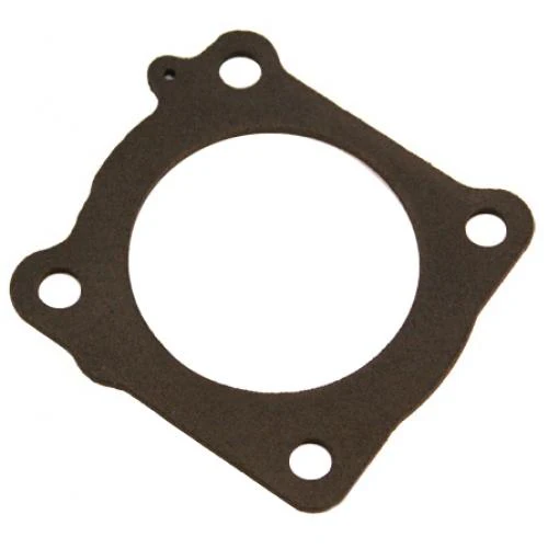 BLOX Racing Tuner Series 70mm Cast Throttle Body Gasket - Image 2