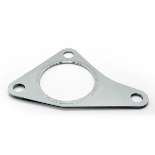 BLOX Racing Up-Pipe to Turbo MLS Gasket for Subaru EJ20/EJ25 - Image 2