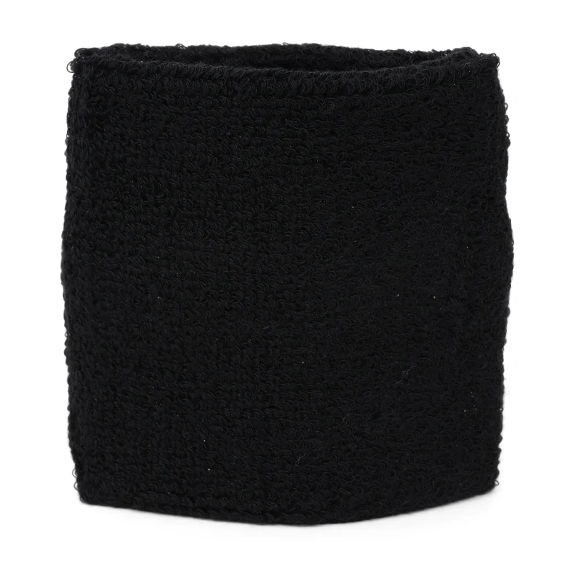 BLOX Reservoir Cover - Black - Image 2