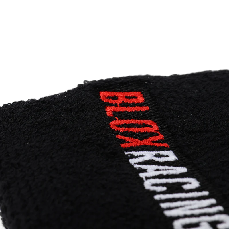 BLOX Reservoir Cover - Black - Image 3