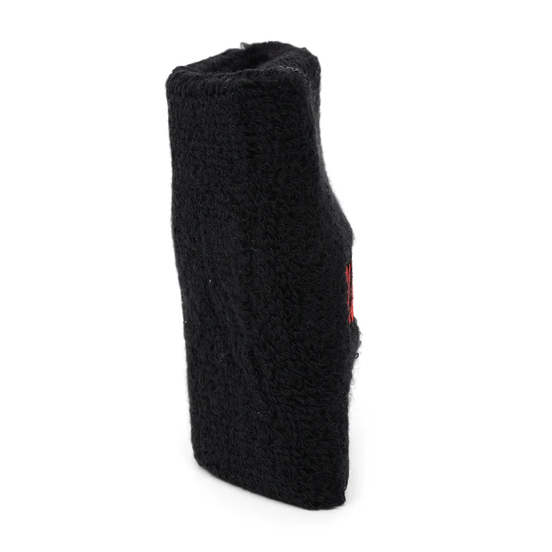 BLOX Reservoir Cover - Black - Image 4