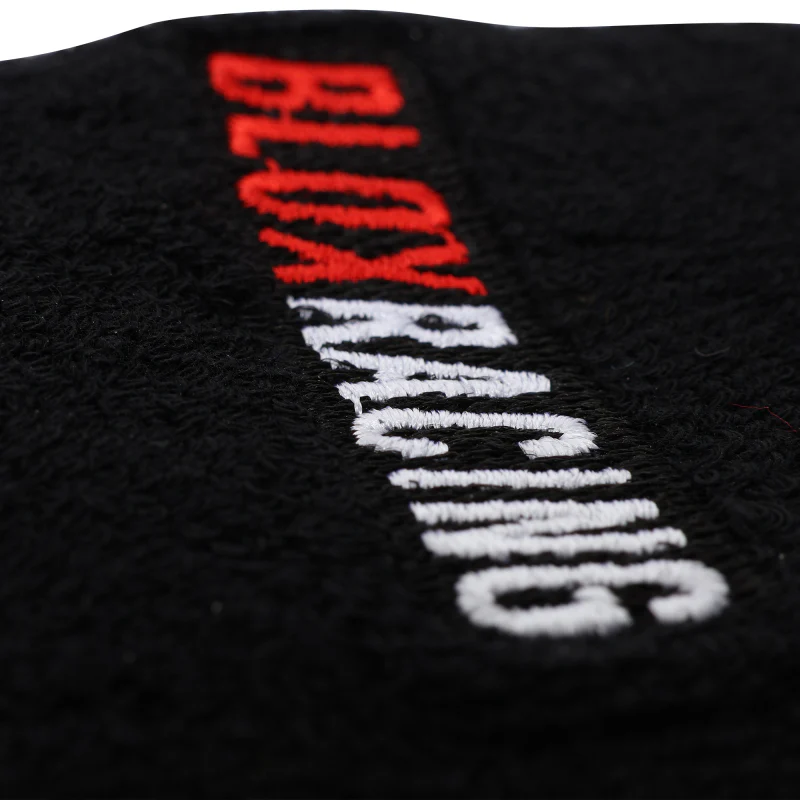 BLOX Reservoir Cover - Black - Image 5