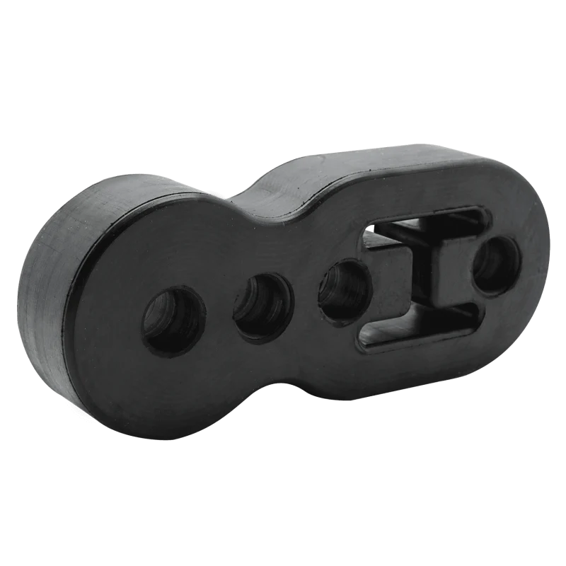BLOX Universal 4-Hole Exhaust Hanger - Image 3