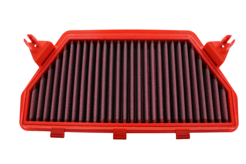 BMC Air Filter Hon Cbr1000