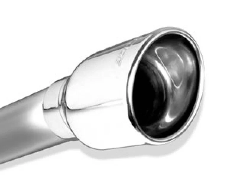 Borla 09-13 Toyota Corolla 1.8L/2.4L SS Exhaust (rear section only) - Image 3