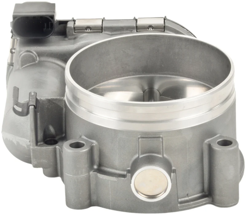 Bosch Electronic Throttle Body Assembly (OE 99760511601) - Image 2