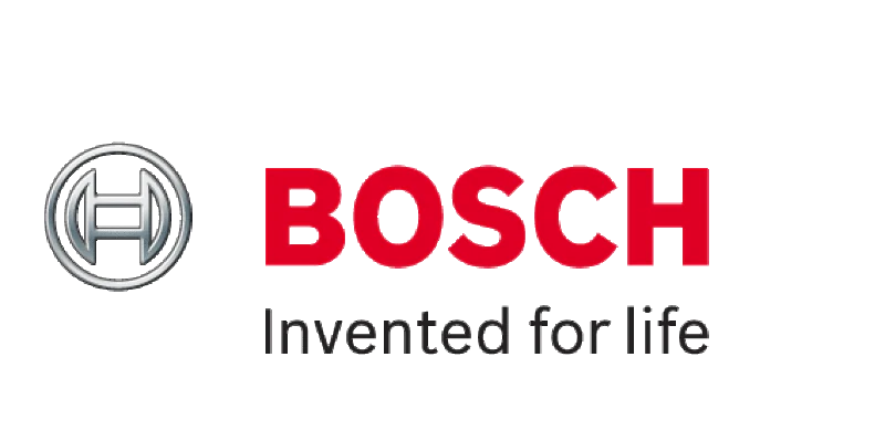 Bosch Electronic Throttle Body Assembly (OE 99760511601) - Image 3
