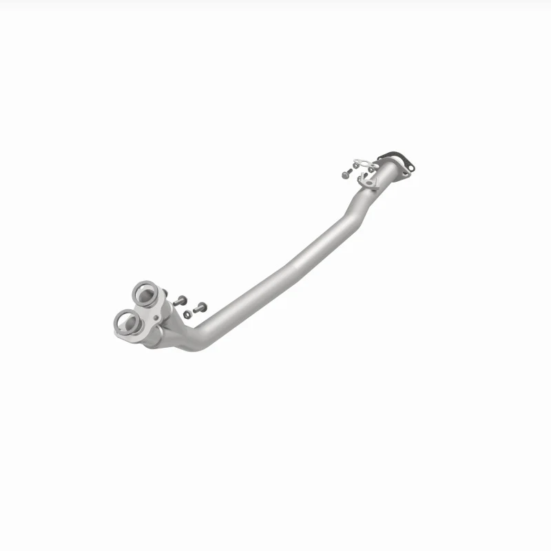 BRE Exhaust 86-89 4Runner 2.4L Front Pipe Kit - Image 31