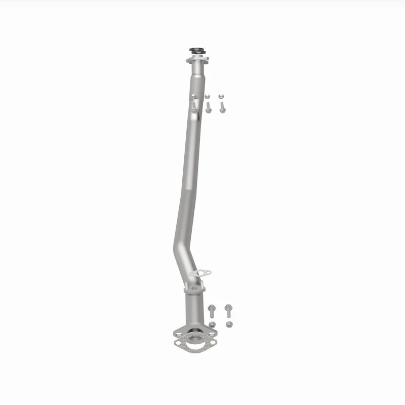 BRE Exhaust 86-89 4Runner 2.4L Front Pipe Kit - Image 33