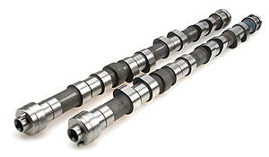 Brian Crower Dodge SRT-4 Camshafts - Stage 2 - Image 2