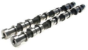 Brian Crower Toyota 1JZGTE Camshafts - Stage 2 - 264 Spec - Image 2