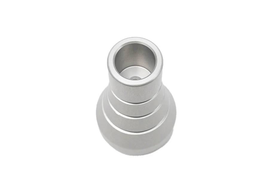 Cali Raised LED Aluminum Shift Knob - Image 11