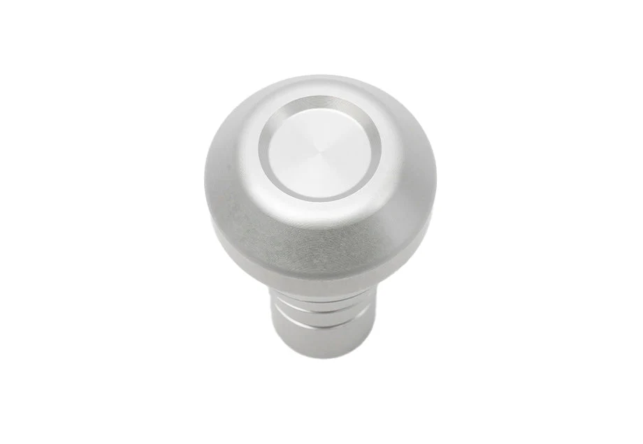 Cali Raised LED Aluminum Shift Knob - Image 12