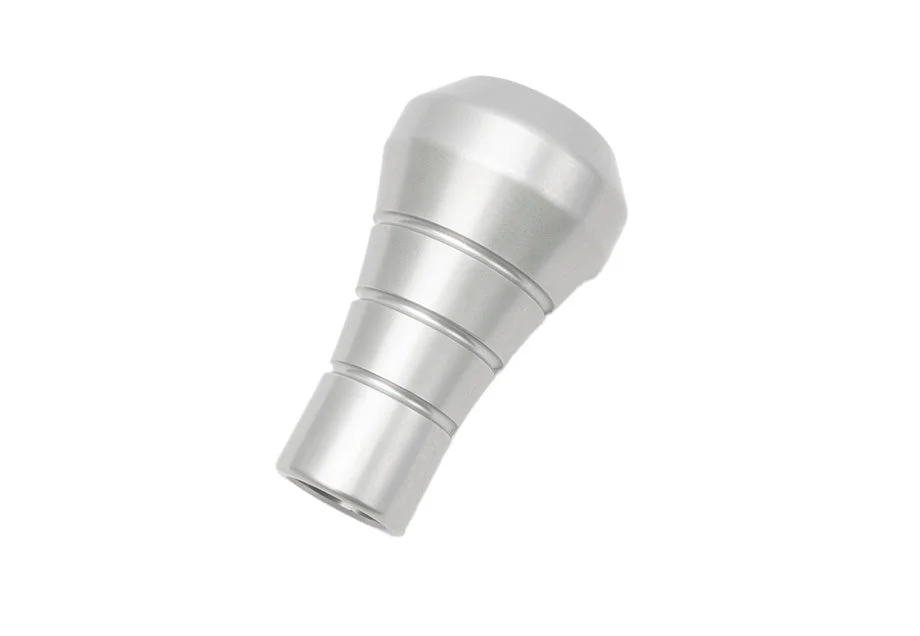 Cali Raised LED Aluminum Shift Knob - Image 13