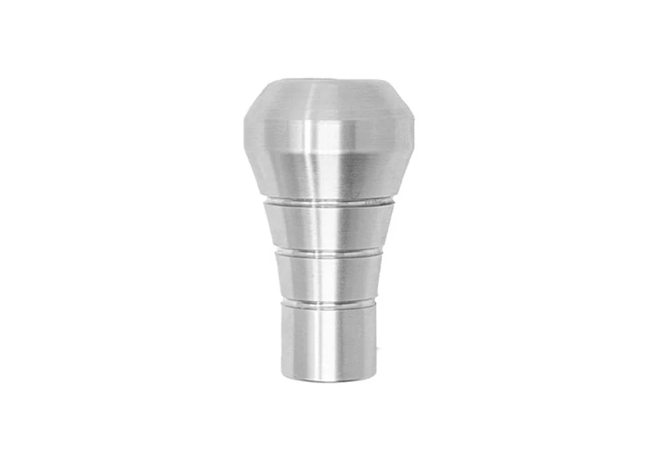 Cali Raised LED Aluminum Shift Knob - Image 14