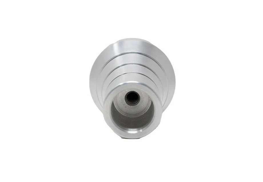 Cali Raised LED Aluminum Shift Knob - Image 15