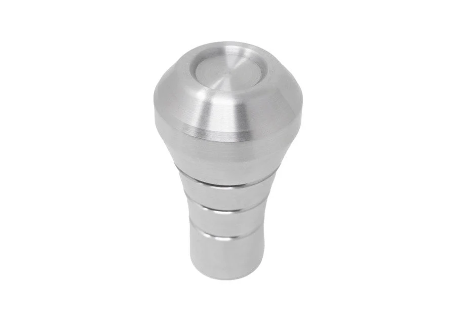 Cali Raised LED Aluminum Shift Knob - Image 16