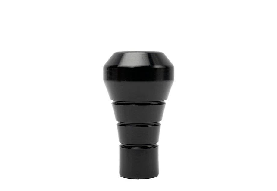 Cali Raised LED Aluminum Shift Knob - Image 6