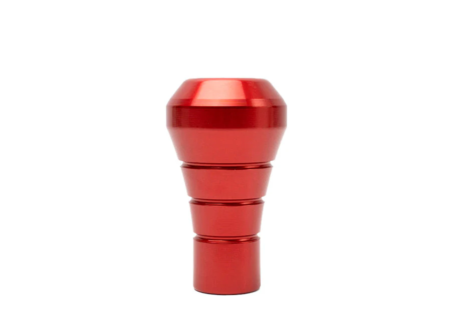 Cali Raised LED Aluminum Shift Knob - Image 7