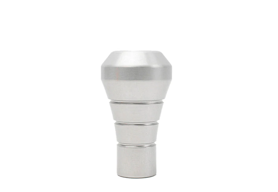 Cali Raised LED Aluminum Shift Knob - Image 8