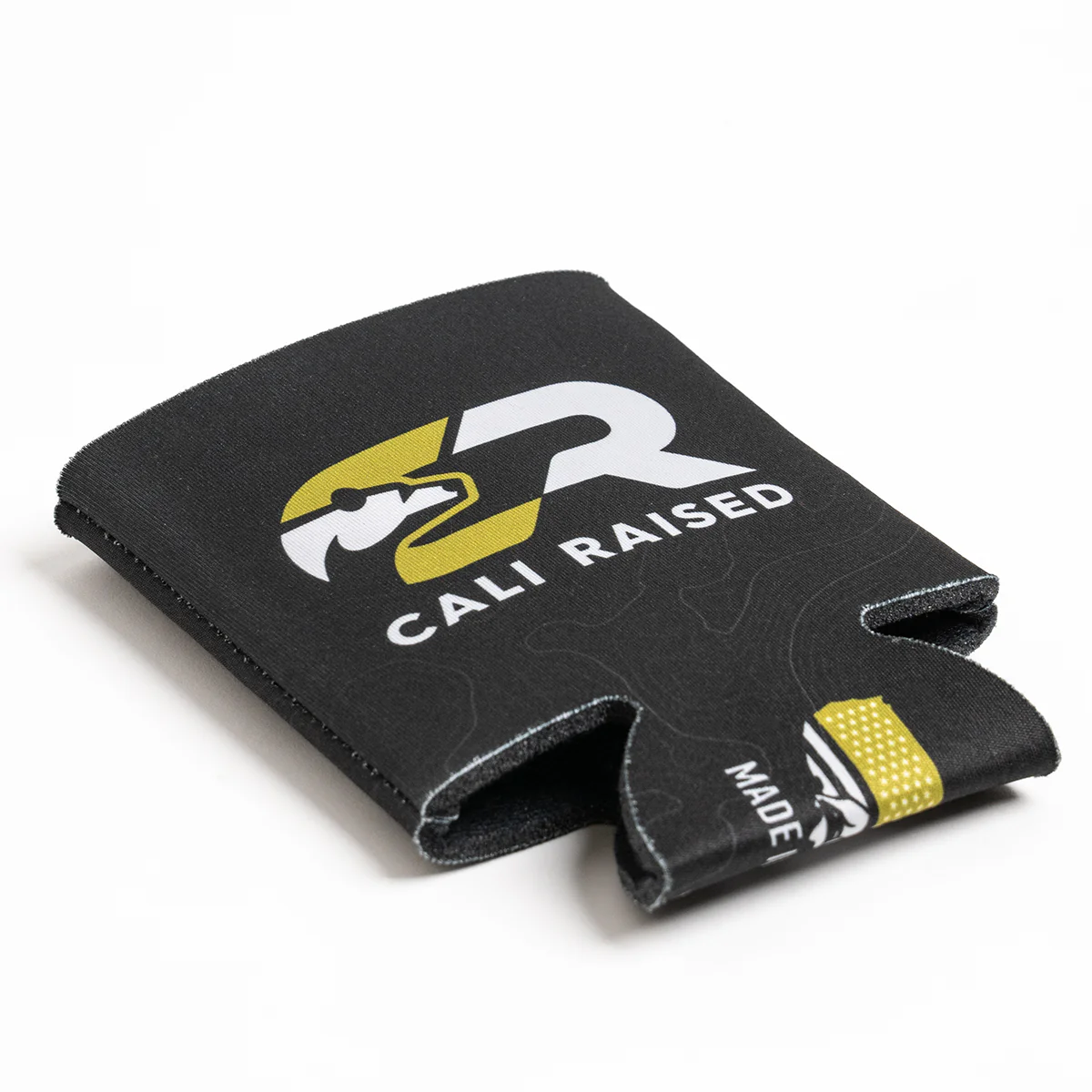 Cali Raised LED Koozie Cup Holder - Image 5