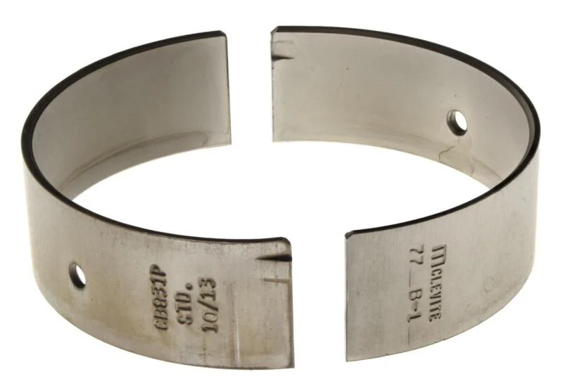 Clevite Chevrolet V8 293-325-346-364 1997-07 Main Bearing Set