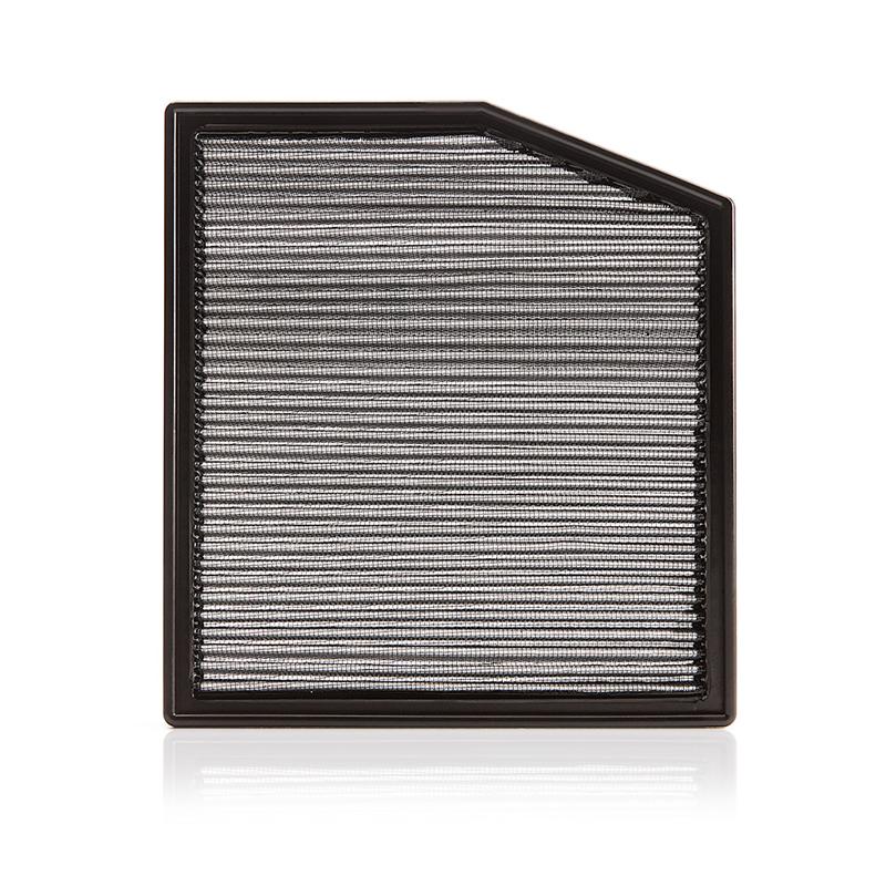 Cobb 13+ Ford Focus ST Air Filter - Image 2