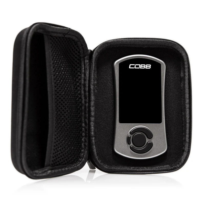 Cobb 17-20 Ford F-150 Raptor / Limited AccessPORT V3 w/TCM Flashing - Image 10