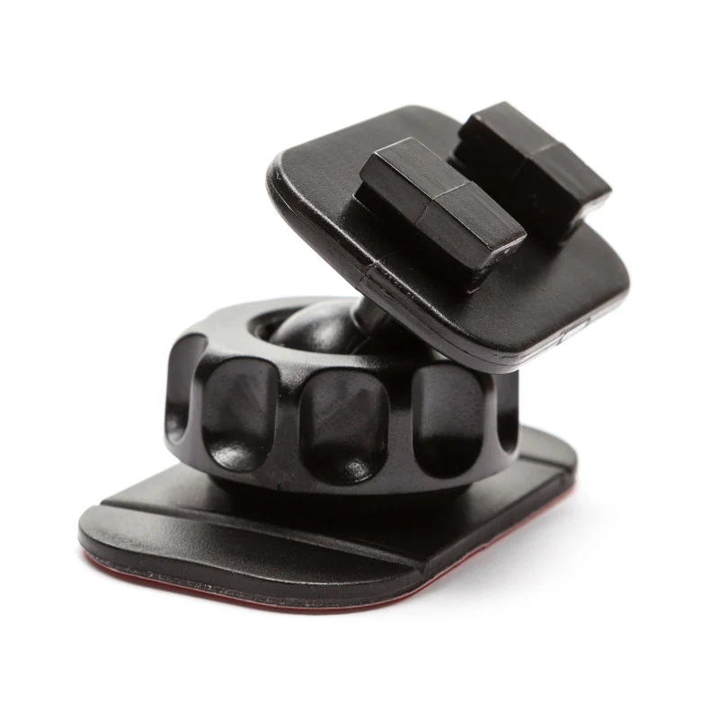 Cobb Accessport V3 Sticky Mount - Image 3