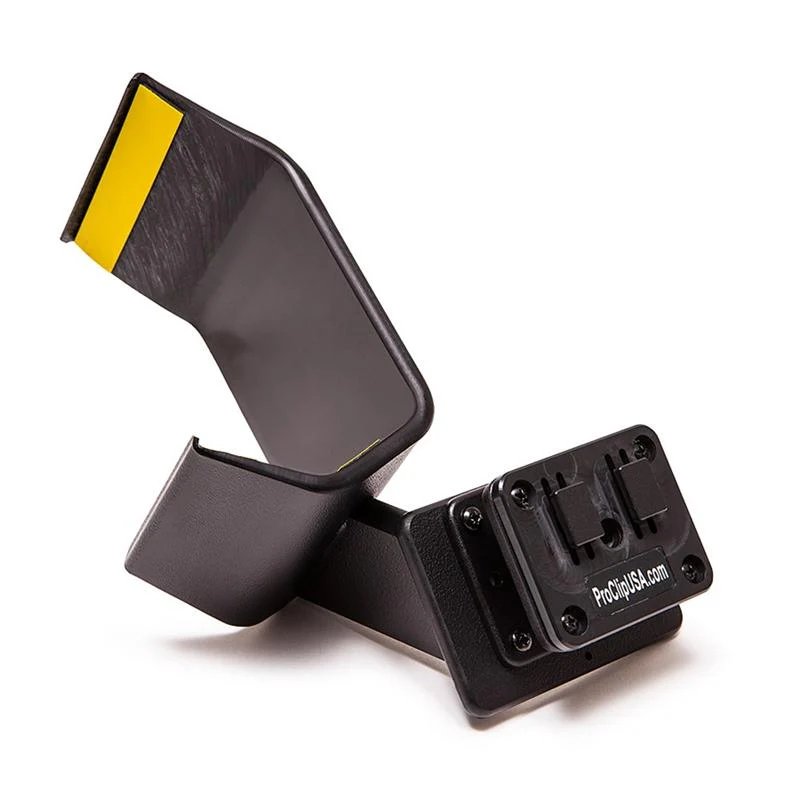Cobb Accessport V3 Sticky Mount - Image 4