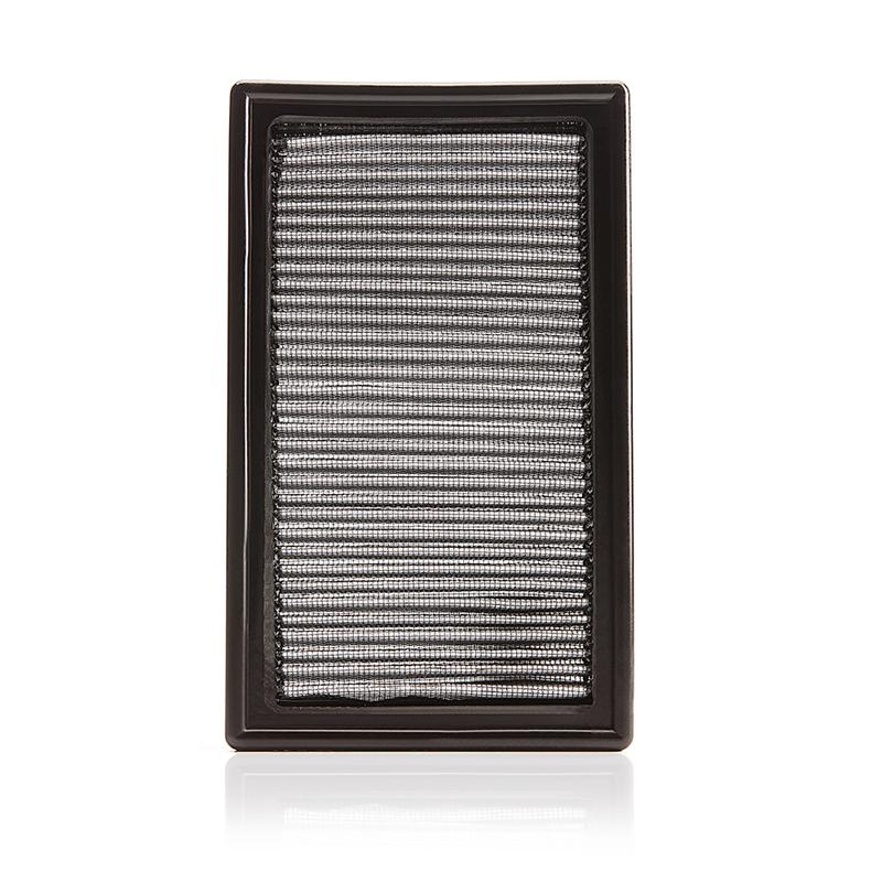 Cobb Subaru 02-07 WRX/STi GD High Flow Filter - Image 2