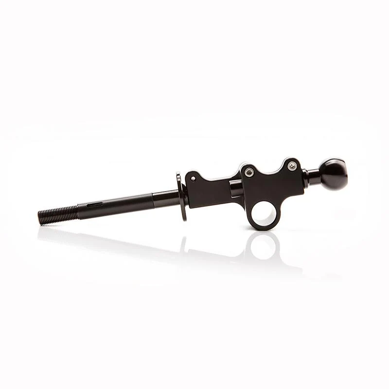Cobb Subaru LGT Spec B 6MT Stage 1 Drivetrain Package - Image 3