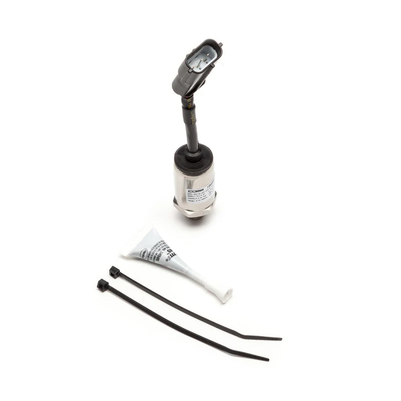 Cobb Subaru WRX/STI/FXT 4 Bar MAP Sensor *Sensor Only* - Image 2