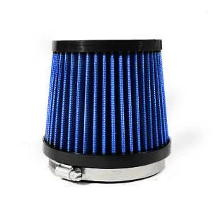 Cobb WRX/STi Black SF Intake REPLACEMENT FILTER ONLY - NOT A COMPLETE INTAKE - Image 2
