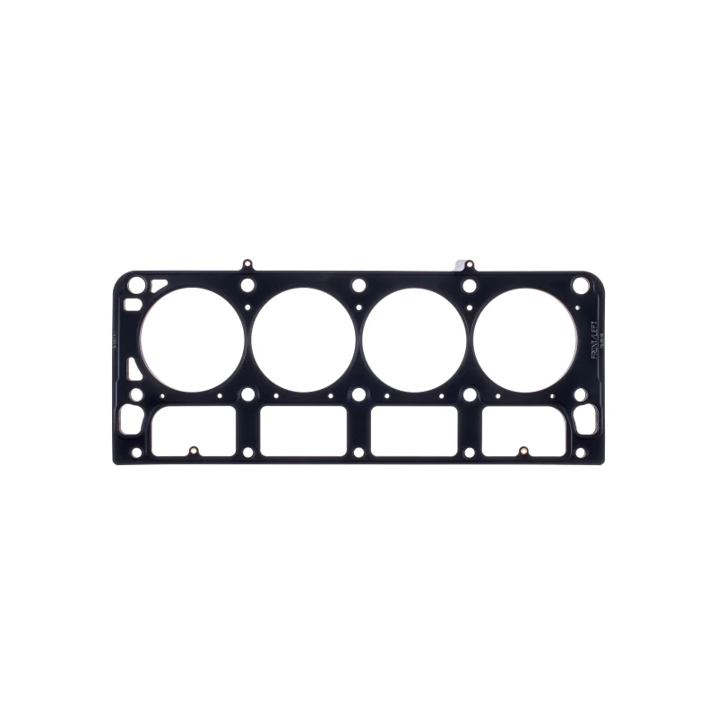 Cometic 09+ GM LS9 4.100in Bore .051 thick MLX LHS Head Gasket - Image 2
