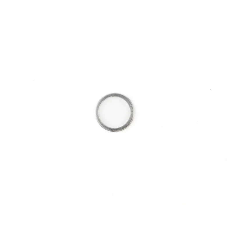 Cometic 16-17 Polaris ACE 570 Exhaust Gasket