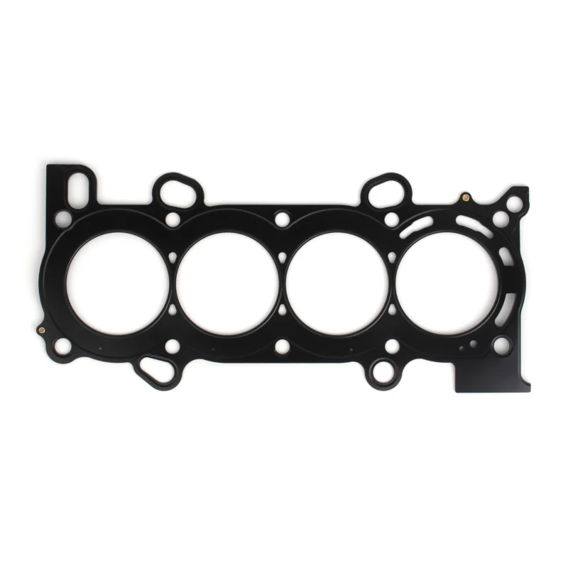 Cometic 2012+ Honda K20Z7 87mm Bore .051in MLS Head Gasket - Image 2