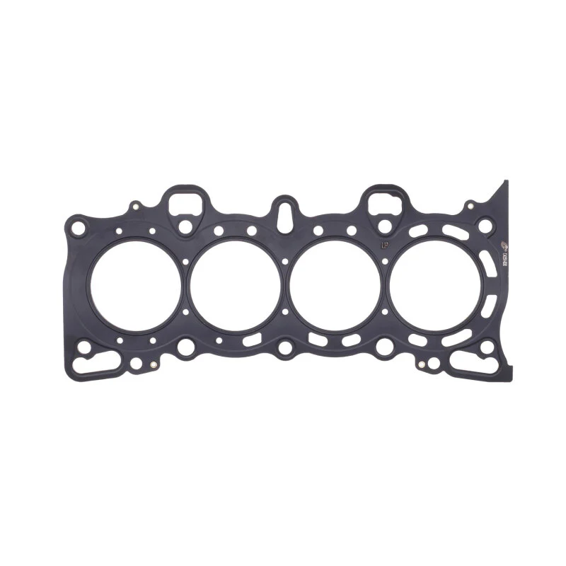 Cometic 92-00 Honda Civic D15Z1/D16Y5/D16Y7/D16Y8/D16Z6 75.5mm Bore .056in MLS Cylinder Head Gasket - Image 3