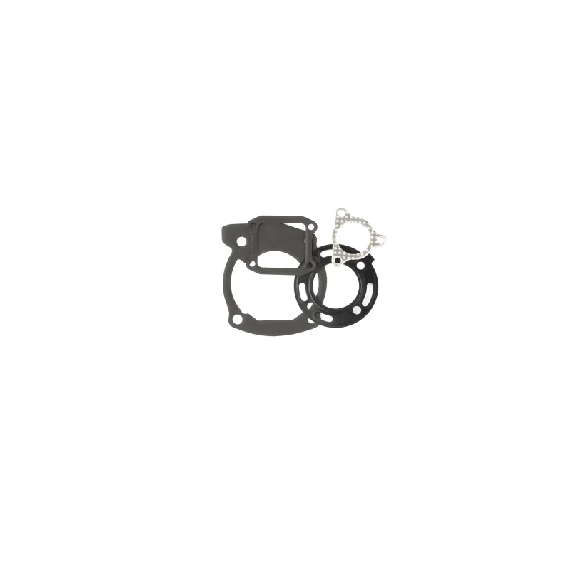 Cometic 92-02 Honda CR80 48MM .010 Stainless Steel Head