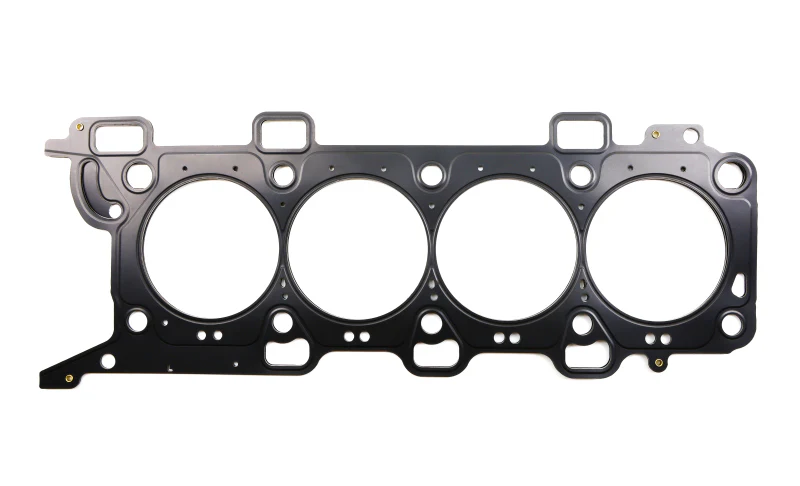 Cometic Ford 5.0L Gen-3 Coyote Modular V8 94.5mm Bore .045in MLS Cylinder Head Gasket LHS - Image 3