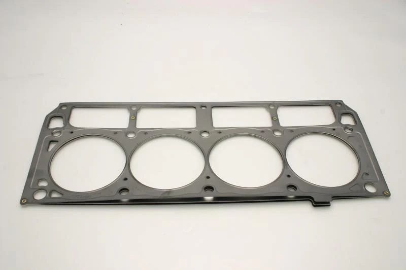 Cometic GM LS1 SB 4.060 inch Bore .040 inch MLS Head Gasket - Image 2